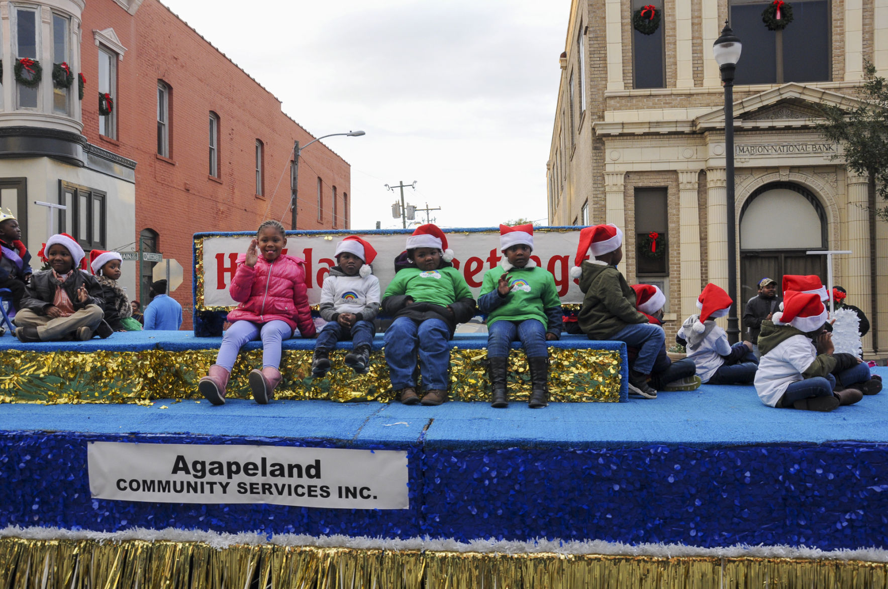 DSC_0806.jpg
